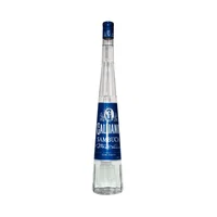 Licor de Anís Sambuca Galliano 700cc