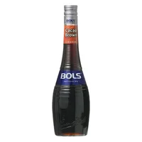 Licor de Cacao Bols 700ml