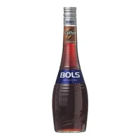 Licor de Café Bols - 700ml