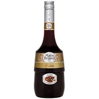 Licor de Café Marie Brizard 700cc