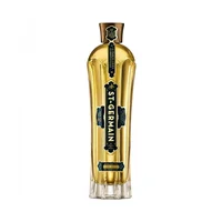 Licor de flores St Germain botella 750 cc