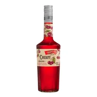 Licor De Kuyper Cherry 15˚ - 700ml