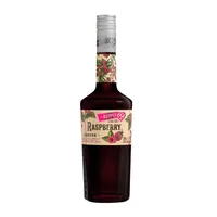 Licor De Kuyper Raspberry 15˚ - 700ml