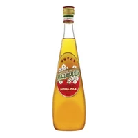 Licor de manzanilla Duval 750 cc