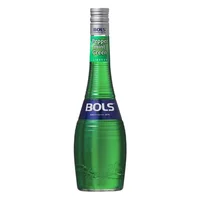 Licor de Menta Bols - 700ml