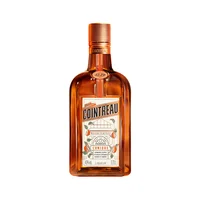 Licor de Naranja Cointreau 700cc