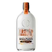 Licor de Pisco Mal Paso Tropical 750 cc