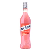 Licor de Sandía Marie Brizard - 700ml
