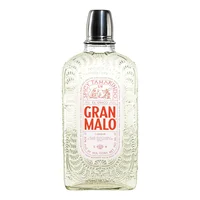 Licor de Tequila Gran Malo Spicy Tamarindo 30° 750cc