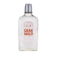 Licor de Tequila Gran Malo Spicy Tamarindo 30º 750cc