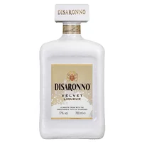 Licor Disaronno Velvet 700cc