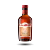 Licor - Drambuie