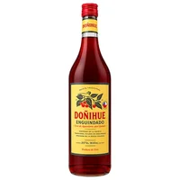 Licor Enguindado Doñihue 900 ml