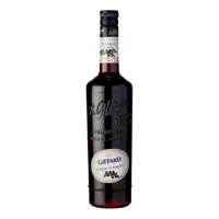 Licor Francés Giffard Cassis D' Anjou 16˚ - 700ml