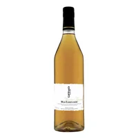 Licor Francés Giffard Fleur de Sureau Sauvage 20˚ - 700ml (flor de sauco)
