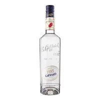 Licor Francés Giffard Maraschino 25˚ - 700ml