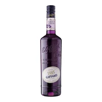 Licor Francés Giffard Parfait Amour 25˚ - 700ml
