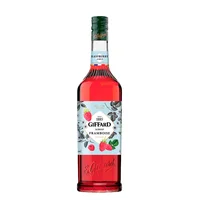 Licor Francés Giffard Sandía 20˚ - 700ml