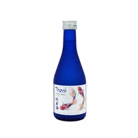 Licor Japonés Sake Tozai Living Jewel - 300ml