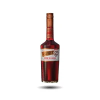 Licor - Kuyper, Crème de Cassis