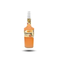 Licor - Kuyper, Grapefruit