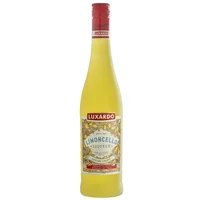 Licor Limoncello Luxardo 750cc
