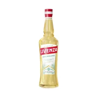 Licor Livenza Americano 14° 750cc