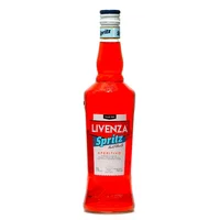Licor Livenza Spritz 750cc 11º alc.