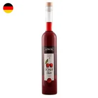 Licor Lörch Sabor Guinda 500 cc