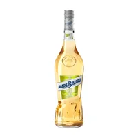 Licor Marie Brizard Flor De Sauco Botella 700cc