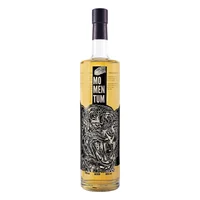 Licor Momentum 750cc