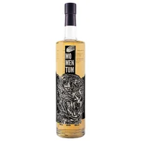 Licor Momentum Flor de Sauco 750cc