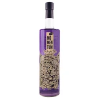 Licor Momentum midnight blue 750ml 17gl