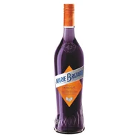 Licor Parfait Amour Marie Brizard - 700ml