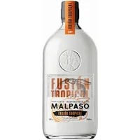 Licor Pisco Mal Paso Fusion Tropical 35º 750cc