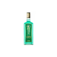Licor Premium Absenta R. Jelinek 70° 700cc