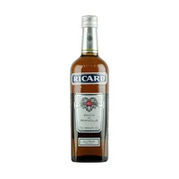 Licor Ricard Aperitif Anise 750cc