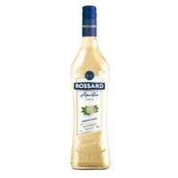 Licor Rossard Spritz Sauco 20° 1 L