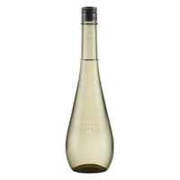 Licor Sake Japonés Heaven Junmai 12 40˚ - 720ml