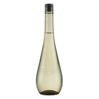 Licor Sake Japonés Heaven Junmai 12 - 720ml