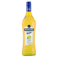 Licor Spritz Rossard Limoncello Classico 25º 1000cc