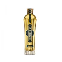 Licor St Germain 375cc