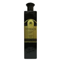 Licor Stomach Bitter 45° - 700ml