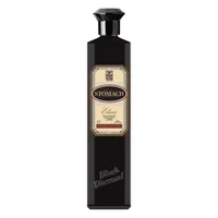 Licor Stomach Elixir 45° - 700ml