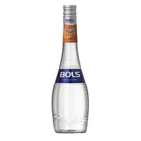 Licor Triple Sec Bols - 700ml