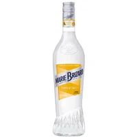 Licor Triple Sec Marie Brizard 700cc