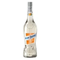 Licor Triple Sec - Marie Brizard - 700ml