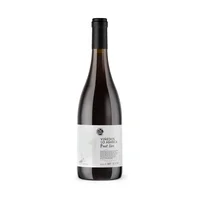 Lo Abarca N 1 Premium Pinot Noir