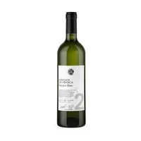 Lo Abarca N 2 Premium Sauvignon Blanc