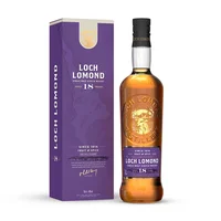 Loch Lomond 18